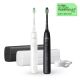 17. PHILIPS HX7119/02 Toothbrush Set