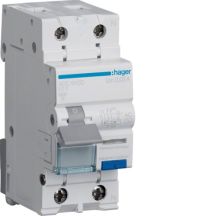 Hager ADC910D Electrical Enclosure Accessory