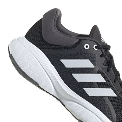 12. adidas Response M GW6646 shoes