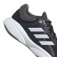 12. adidas Response M GW6646 shoes