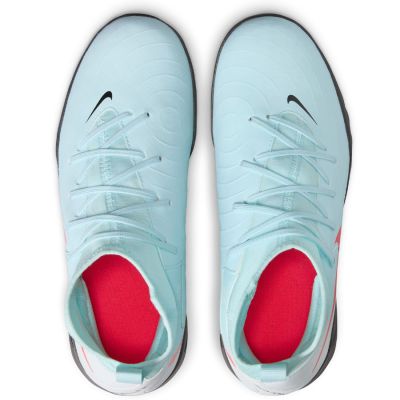 3. Nike Phantom Luna II Academy Jr TF FJ2610-300 shoes