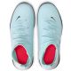 3. Nike Phantom Luna II Academy Jr TF FJ2610-300 shoes