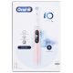 3. Electric Toothbrush Oral-B iO6 Pink
