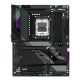 2. Gigabyte X870E AORUS ELITE WIFI7 motherboard