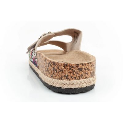 11. Lee Cooper W LCW-25-35-3483L Slides