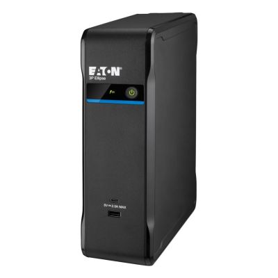 6. Eaton 3P Ellipse 700 USB IEC 3P700UI UPS