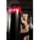 8. 150 cm / EMPTY - 150 BUSHIDO EMPTY Punching Bag
