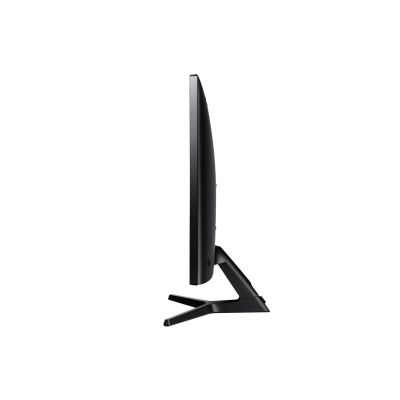 10. SAMSUNG LED MONITOR 31.5" LU32J590UQPXEN