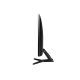 10. SAMSUNG LED MONITOR 31.5" LU32J590UQPXEN