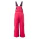 10. Bejo Hlavar Jr ski pants 92800439458