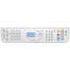 4. KYOCERA ECOSYS MA4500fx Laser A4 1200 x 1200 DPI 45 pages/min