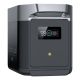 ECOFLOW Delta 2 Max Extra Battery