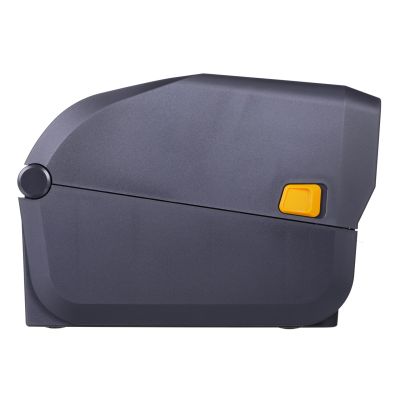 7. ZD421 Thermal Transfer Label Printer 203 dpi USB USBHost Ethernet BTLE5