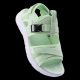 5. CATI JRG Children's Sandals