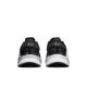12. Nike SuperRep Go 3 Next Nature Flyknit M DH3394-010 shoes