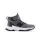 7. New Balance Jr GT800TG3 shoes