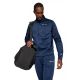 7. Champion Tracksuit M 221817.BS501