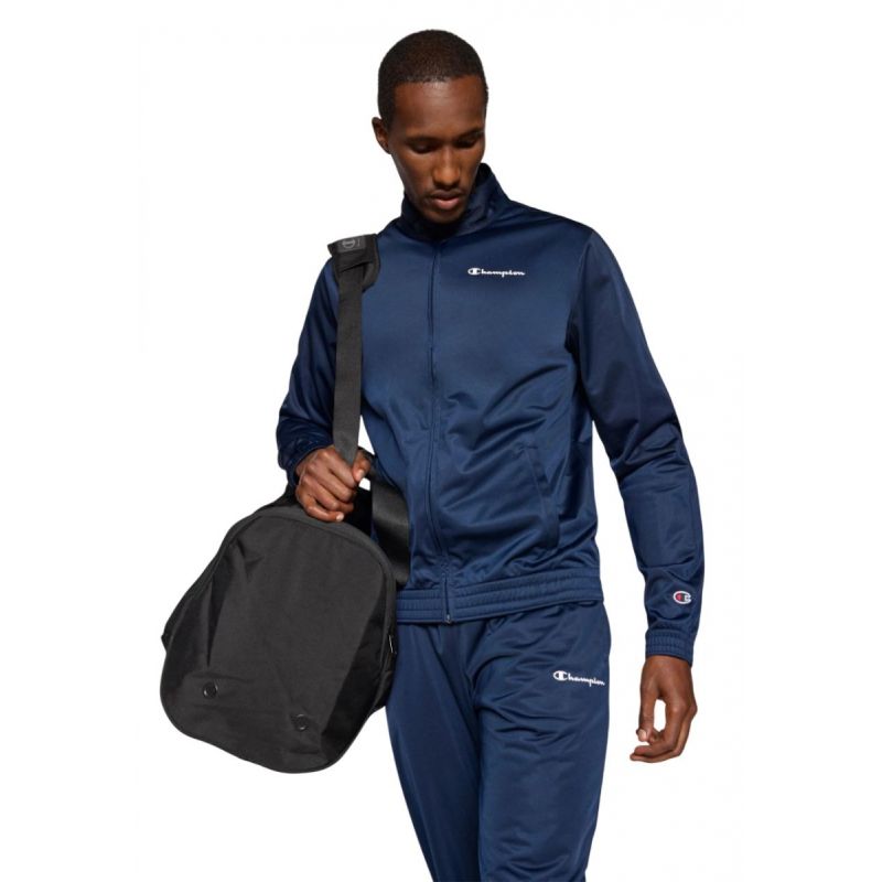 7. Champion Tracksuit M 221817.BS501