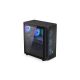 58. ENDORFY Signum 300 ARGB case