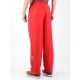 3. K-Swiss Accomplish Pant 100251-602