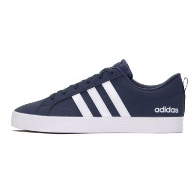 2. Adidas VS Pace 2.0 M HP6005 shoes