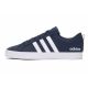 2. Adidas VS Pace 2.0 M HP6005 shoes
