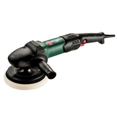 3. Metabo 615200000 no category