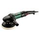 3. Metabo 615200000 no category