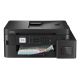 4. Brother MFC-T930DW multifunction device