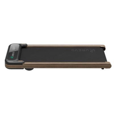 UREVO SpaceWalk E4W electric treadmill