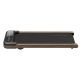 UREVO SpaceWalk E4W electric treadmill