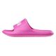 4. Martes Baki Wo's W 92800401890 flip-flops