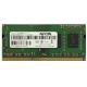 AFOX SO-DIMM DDR3 8G 1600MHZ LV 1.35V AFSD38BK1L