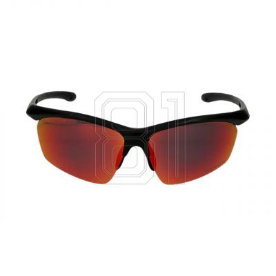 2. Sunglasses 4F U015 4FWSS25ASPSU015 62S