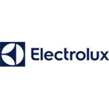 ELECTROLUX EL31C2OG Cyclonic Vacuum Cleaner