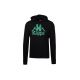 4. Kappa Authentic Zimim M 303NJF0-935