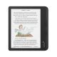 4. tolino vision color e-book reader
