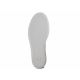 12. Puma Weekend Ac Milan M 387762-01 shoes