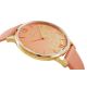 4. Women's Watch G.Rossi 12177A5-5E2 + BOX