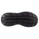 4. Skechers Skech Tracks 402303L-BKRD Black 29