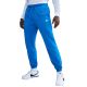 3. Nike Club Men's Pants Blue FN3808 435