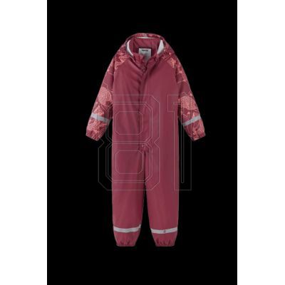 9. Reima Roiske Jam Jr 5100022A-3954 suit