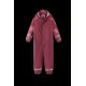 9. Reima Roiske Jam Jr 5100022A-3954 suit