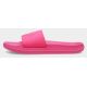 2. Slippers 4F F082 Jr. 4FJSS23FFLIF082 55S