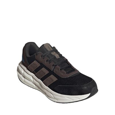 2. adidas Astrastar JP5941 men's shoes