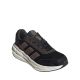 2. adidas Astrastar JP5941 men's shoes