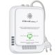 QOLTEC CARBON MONOXIDE SENSOR | CO DETECTOR | 85DB LED ALARM