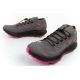 17. Salomon Pulsar Trail Pro M 473853 Running Shoes