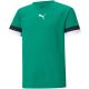 3. Puma teamRise Jersey Jr 704938 05