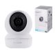 9. EZVIZ H6C Wi-Fi indoor IP camera